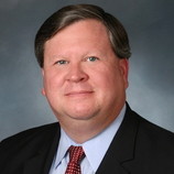 Cherian LLP Employee Michael Woods's profile photo