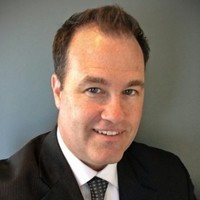 Datex International Employee A Vanlandingham's profile photo
