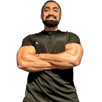 Rao Hamza's profile photo