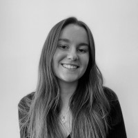 Redbility Employee Marga Llompart García's profile photo