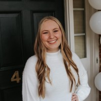 Allergy Asthma & Immunology of East Alabama Employee Hope Shiver's profile photo