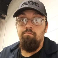 Dylan Baum Email & Phone Number