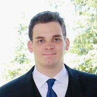 Tyler Reed Email & Phone Number