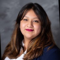 AUDIT MicroControls, Inc Employee Shayla Sanchez's profile photo