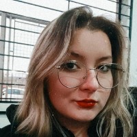 Maria Majewski Email