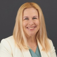 Natalie Vicknair Email & Phone Number
