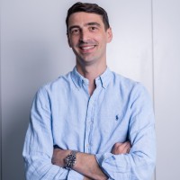 Luca Guanella Email & Phone Number
