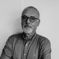 SIGNALISATION PROTECTION LOGISTIQUE (SPL) Employee Frédéric Serres's profile photo