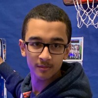 Occupier Employee Jerry Aviles's profile photo