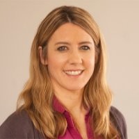 Global Supply LLC Employee Liza Clary's profile photo