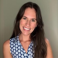 Emma Finch Email