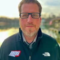 Event Management Solutions Inc Employee Matt Young's profile photo