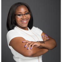 Kiara Giles Email & Phone Number