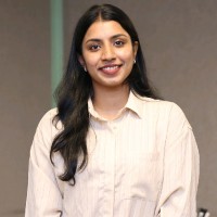 Boostmysites Employee Sanika Panakkada's profile photo
