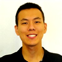 Derek du Email & Phone Number