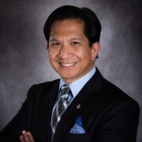 Craig Casipe Email & Phone Number
