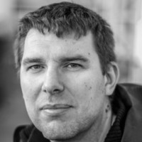 Paul Knox Email & Phone Number