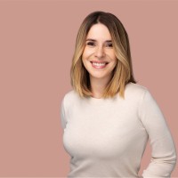 Ana Bordonaba Email