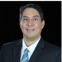 Education Advanced Employee Marco Garcia's profile photo