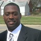 CEVA Logistics Employee Lawrence Wiley's profile photo