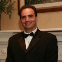 James Geraci Email & Phone Number