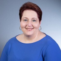 Lisa Johnston Email