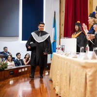 Gustavo Xitamul's profile photo