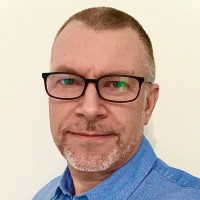 Giuliano Anselmi Email & Phone Number