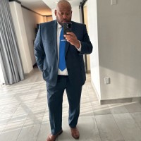 Derrick Price Email & Phone Number