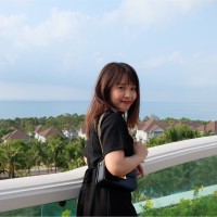 Locker & Lock Vietnam Employee Yen Dong's profile photo