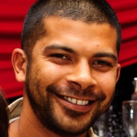 Ameer Manuel Email