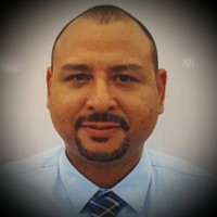 CC Homes- a Codina-Carr Company Employee Jose Lozada's profile photo