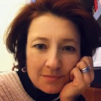Grace Mandybur Email & Phone Number