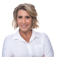 Bobbi Kurtz Email & Phone Number