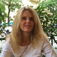 Quasar Services Employee Sandy O'Rear's profile photo