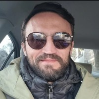 Engetubo Employee Zaqueu Privatti Filho's profile photo