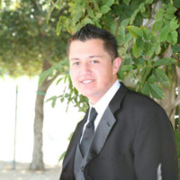 Daniel Ruvalcaba Email & Phone Number