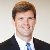 Benjamin Beaton Email & Phone Number