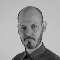 Funding Pips Employee Manuel Perez's profile photo