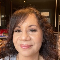 iGO4 Employee Maria Claydon's profile photo