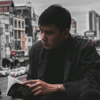 Triwin Resources Employee Truong Minh's profile photo
