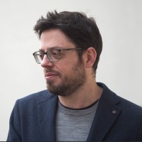 Orchard Employee Vincenzo Acampora's profile photo