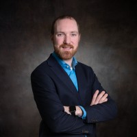 Business Elements Employee Kévin Moulart's profile photo