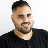 Aaron Soffer Email & Phone Number