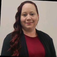 Advocate Good Samaritan Hospital Employee Sara Herrerra's profile photo