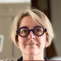 Anne Combe Email