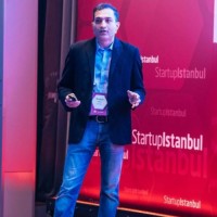 FetchSky Employee Shujaat Ameer's profile photo