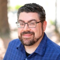 Ashley Prester Email & Phone Number