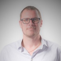 EODev Employee Boris Landenwetsch's profile photo