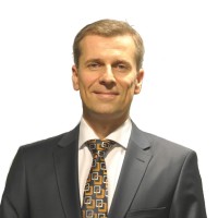 Renoir Consulting Employee Bostjan Klemencic's profile photo